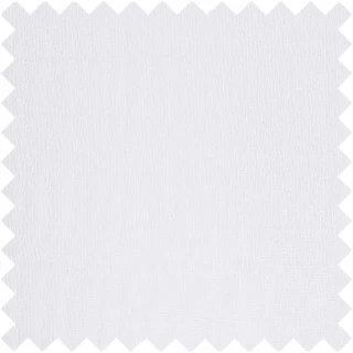 Flash Fabric 3806/024 by Prestigious Textiles