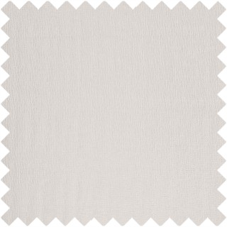 Flash Fabric 3806/946 by Prestigious Textiles