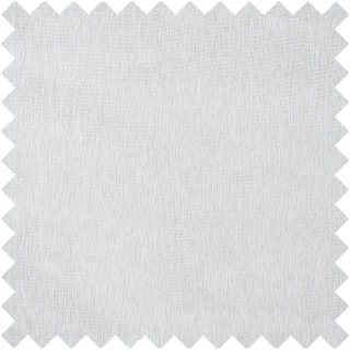 Illuminate Fabric 3807/946 by Prestigious Textiles
