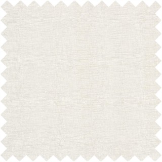 Sparkler Fabric 3808/024 by Prestigious Textiles
