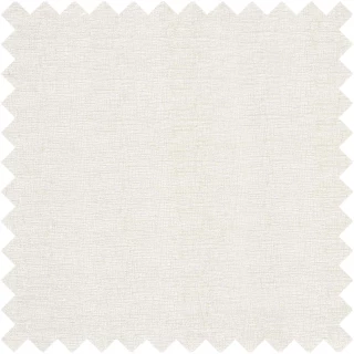 Sparkler Fabric 3808/024 by Prestigious Textiles