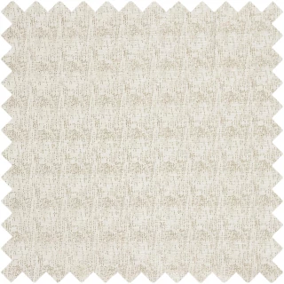 Sparkler Fabric 3808/077 by Prestigious Textiles