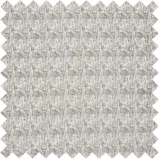 Sparkler Fabric 3808/918 by Prestigious Textiles