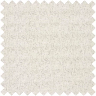 Sparkler Fabric 3808/946 by Prestigious Textiles