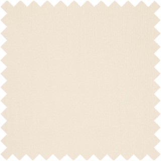 Blaze Fabric 3809/003 by Prestigious Textiles