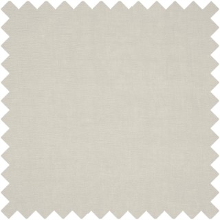 Gleam Fabric 3811/003 by Prestigious Textiles