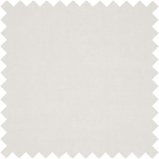 Gleam Fabric 3811/024 by Prestigious Textiles