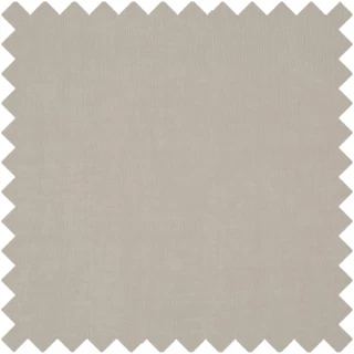 Gleam Fabric 3811/531 by Prestigious Textiles