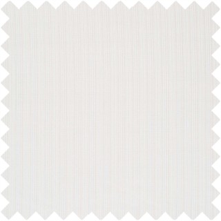 Crossette Fabric 7852/024 by Prestigious Textiles
