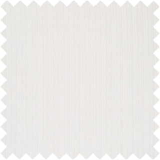 Crossette Fabric 7852/024 by Prestigious Textiles