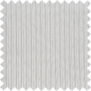 Crossette Fabric 7852/946 by Prestigious Textiles