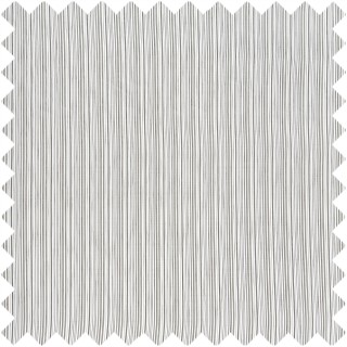Crossette Fabric 7852/946 by Prestigious Textiles