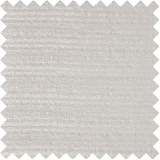 Finale Fabric 7853/077 by Prestigious Textiles