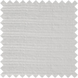 Finale Fabric 7853/946 by Prestigious Textiles