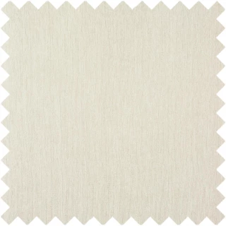 Glint Fabric 7854/003 by Prestigious Textiles