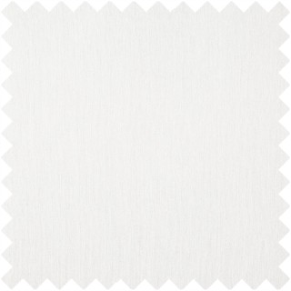 Glint Fabric 7854/024 by Prestigious Textiles