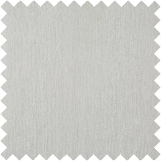 Glint Fabric 7854/918 by Prestigious Textiles