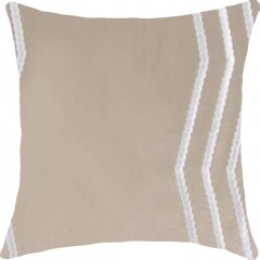 Cushions - Thumbnail