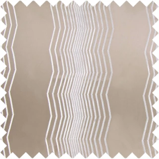 Boulevard Fabric 3018/018 by Prestigious Textiles