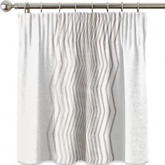 Curtains - Thumbnail