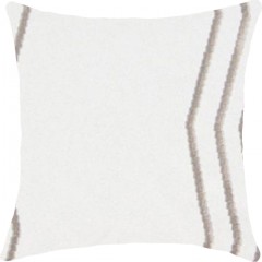Cushions - Thumbnail