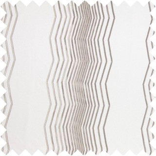 Boulevard Fabric 3018/021 by Prestigious Textiles