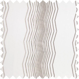 Boulevard Fabric 3018/021 by Prestigious Textiles
