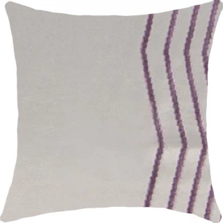Boulevard Fabric 3018/153 by Prestigious Textiles
