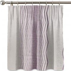 Curtains - Thumbnail