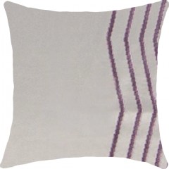 Cushions - Thumbnail