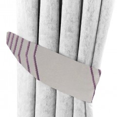 Tiebacks - Thumbnail