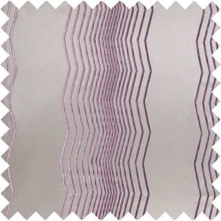 Boulevard Fabric 3018/153 by Prestigious Textiles