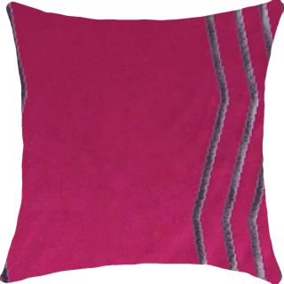 Boulevard Fabric 3018/309 by Prestigious Textiles