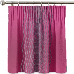 Curtains - Thumbnail