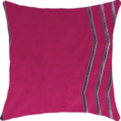 Cushions - Thumbnail