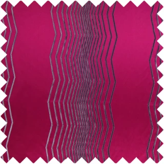Boulevard Fabric 3018/309 by Prestigious Textiles