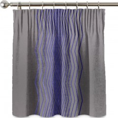 Curtains - Thumbnail