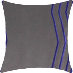 Cushions - Thumbnail