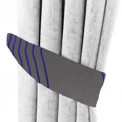 Tiebacks - Thumbnail
