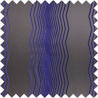 Boulevard Fabric 3018/586 by Prestigious Textiles