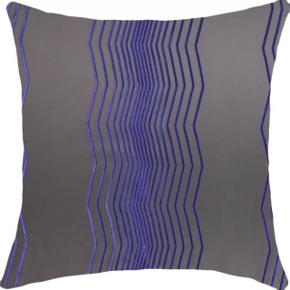Boulevard Fabric 3018/586 by Prestigious Textiles