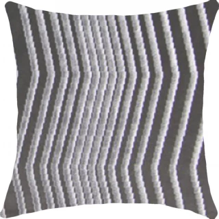 Boulevard Fabric 3018/920 by Prestigious Textiles