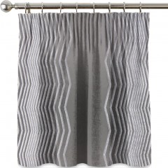 Curtains - Thumbnail