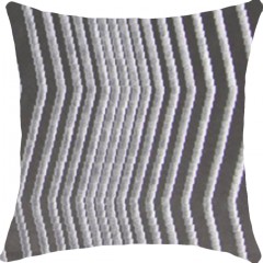 Cushions - Thumbnail