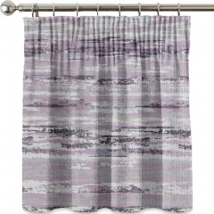 Curtains - Thumbnail