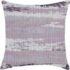 Cushions - Thumbnail