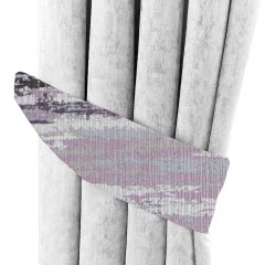 Tiebacks - Thumbnail