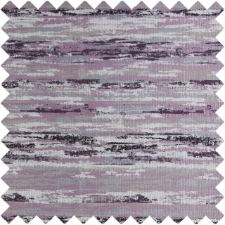 Prestigious Textiles Stardom Fame Fabric Collection 3019/153