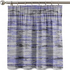 Curtains - Thumbnail
