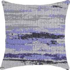 Cushions - Thumbnail